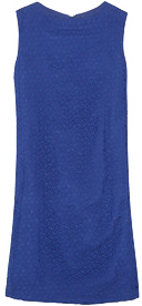 DIANE VON FURSTENBERG